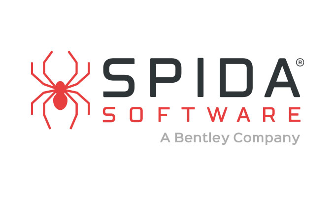 SPIDA Software A Bentley Company